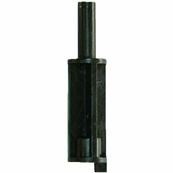 Danco Stem Extension For Valley 18068